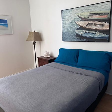 Le Carabobo Auberge Forillon Gaspe Ngoại thất bức ảnh