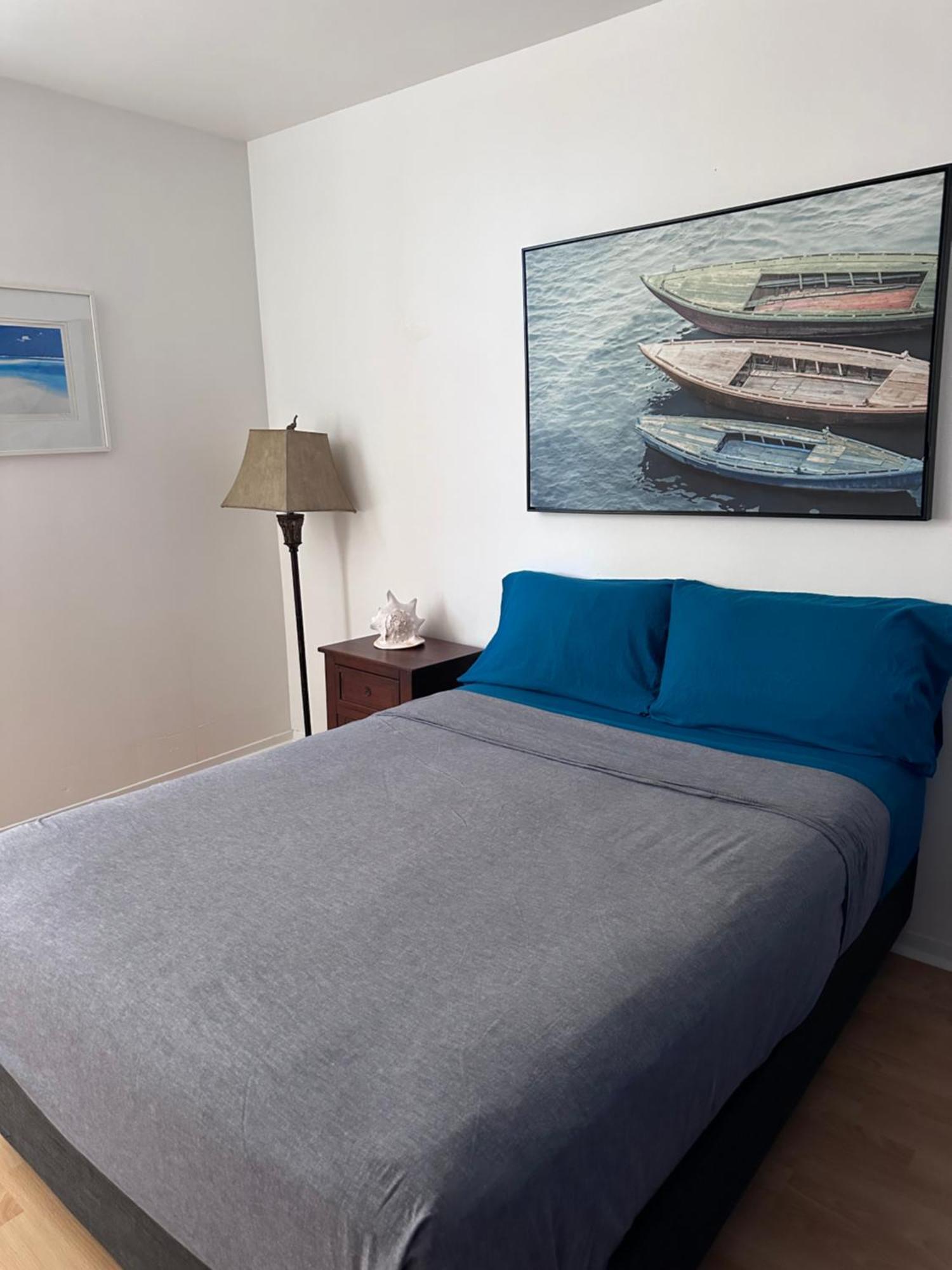 Le Carabobo Auberge Forillon Gaspe Ngoại thất bức ảnh