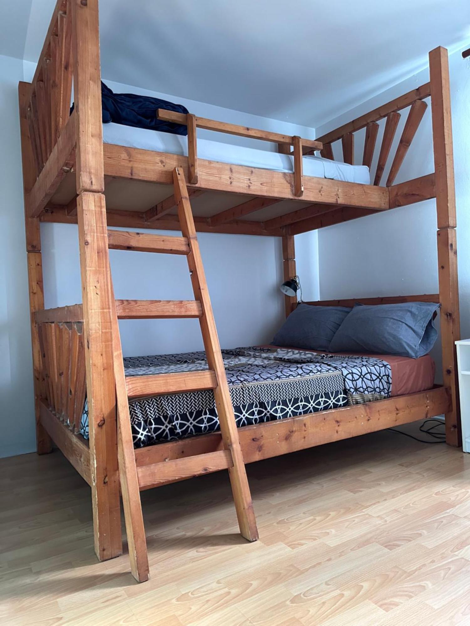 Le Carabobo Auberge Forillon Gaspe Ngoại thất bức ảnh