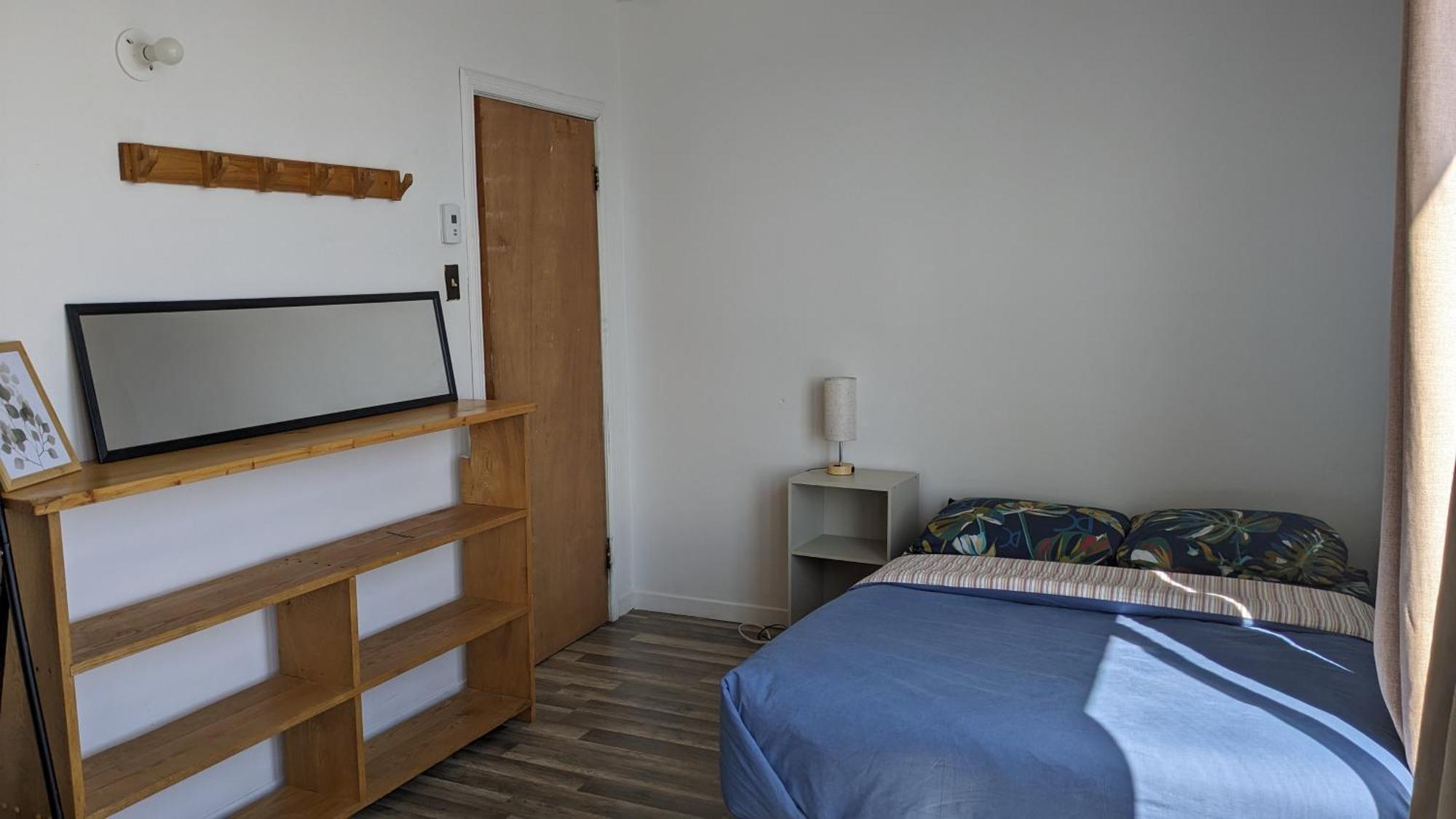 Le Carabobo Auberge Forillon Gaspe Ngoại thất bức ảnh