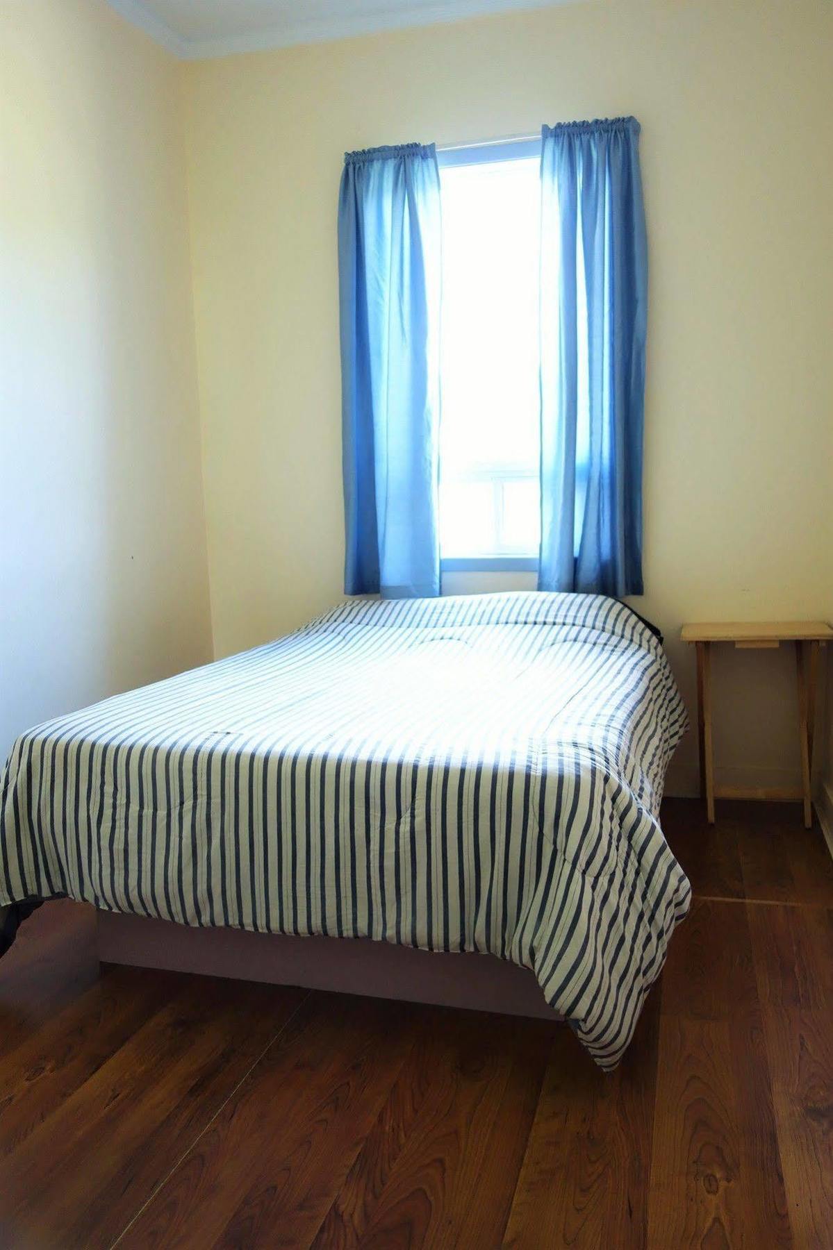 Le Carabobo Auberge Forillon Gaspe Ngoại thất bức ảnh